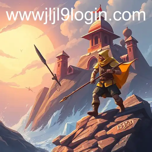 Exploring the Thrilling World of Adventure Quests