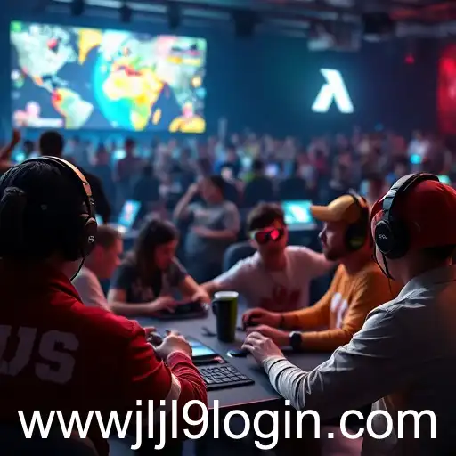 Exploring the Digital Frontier of English Game Websites