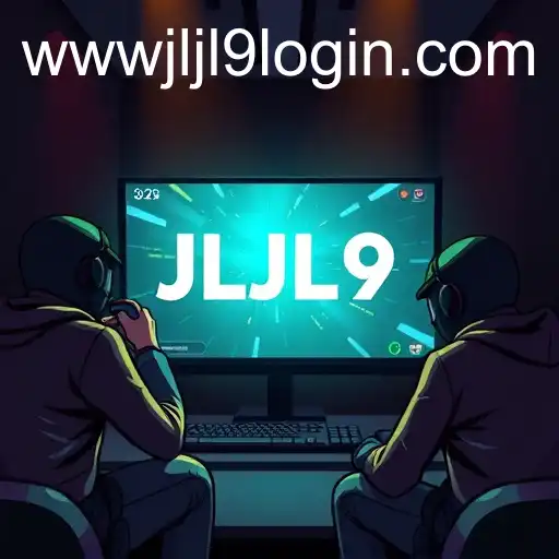 The Evolution of Online Gaming Platforms