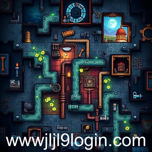 Evolving Dynamics in Online Gaming