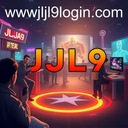 Navigating JLJL9 in a Changing World