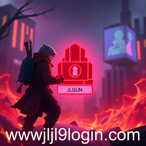 Navigating JLJL9 and the Gaming Scene