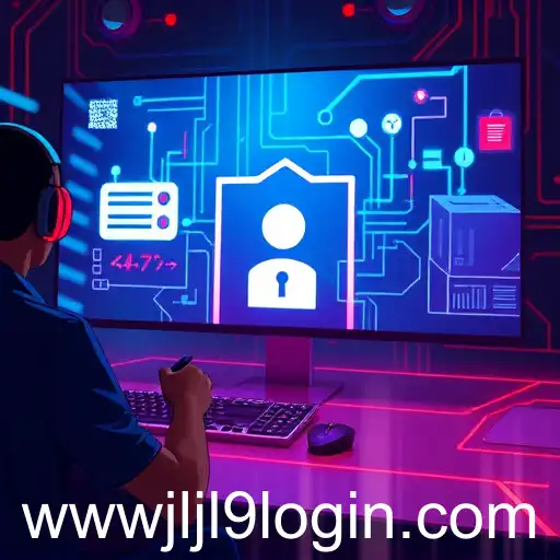 Emerging Trends in Online Gaming Platforms