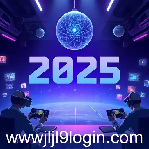 The Evolution of Gaming Platforms