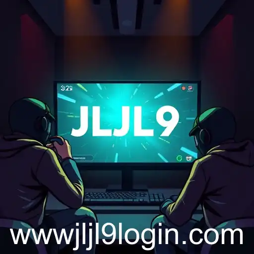 The Evolution of Online Gaming Platforms