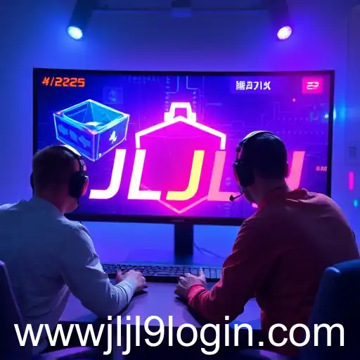 Gaming Platform Security Trends for 2025