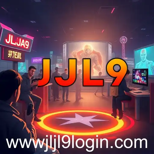 Navigating JLJL9 in a Changing World