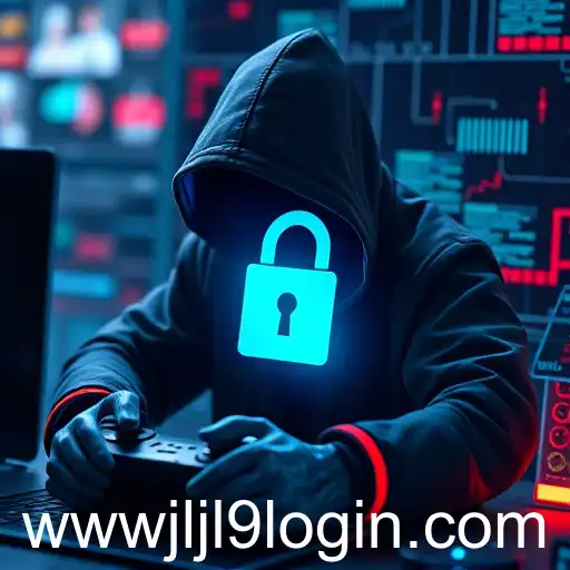 The Digital Evolution of Online Gaming