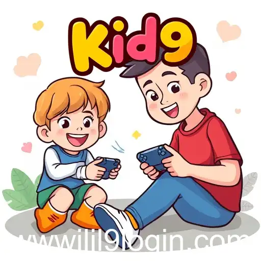 The Evolution of Online Gaming Portals