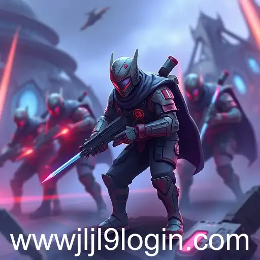 The Evolution and Impact of Online Gaming Platforms