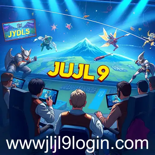 Rise of Online Gaming Platforms in 2025