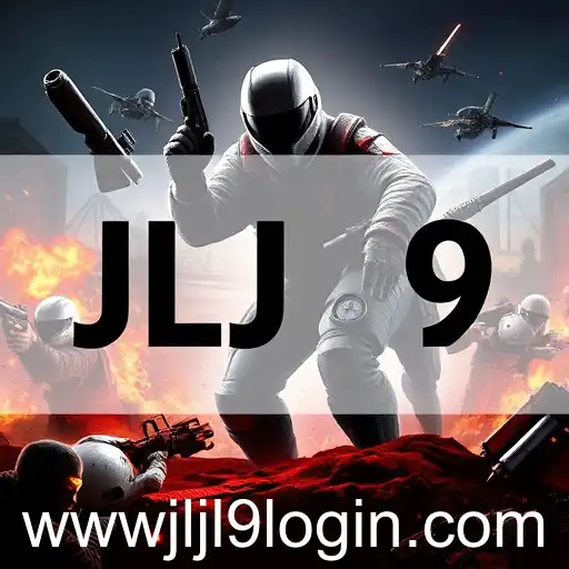 Rising Popularity of Online Gaming Platforms