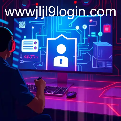 Online Gaming Landscape and Security Trends