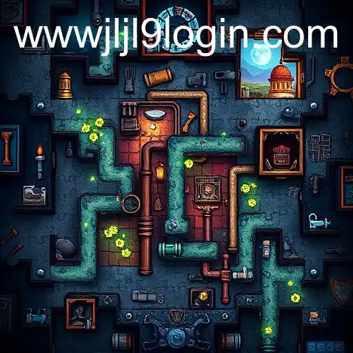 Puzzle Solving: A Journey of Mind Games and Logical Challenges