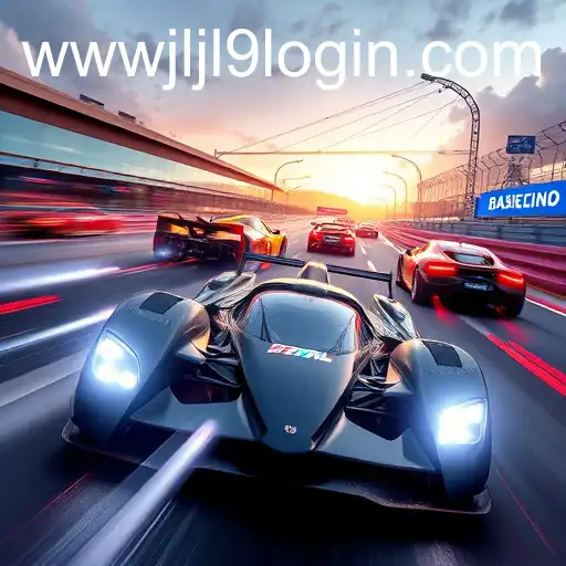 Exploring the World of 'Racing Thrills': An Adrenaline-Packed Game Experience