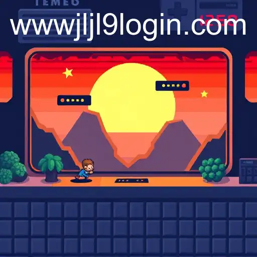 Exploring 'Retro Vibes': A Blast from the Past in Gaming