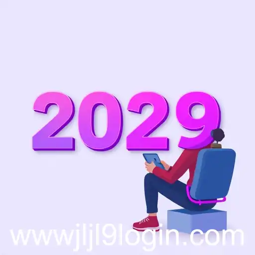 The Rise of Online Gaming Portals