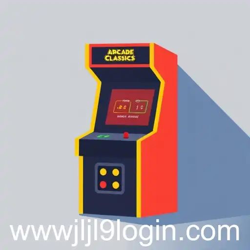 Exploring the Timeless Appeal of 'Arcade Classics' in the Digital Age