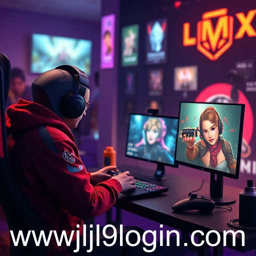 Article Images