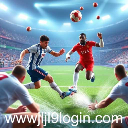 Article Images