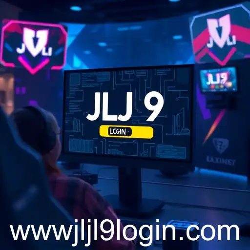 Exploring the Growing Popularity of JLJL9