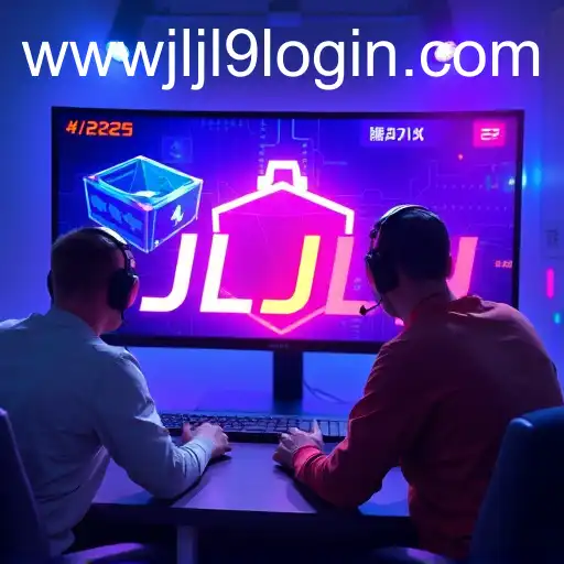 Gaming Platform Security Trends for 2025