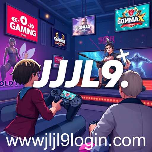 Article Images