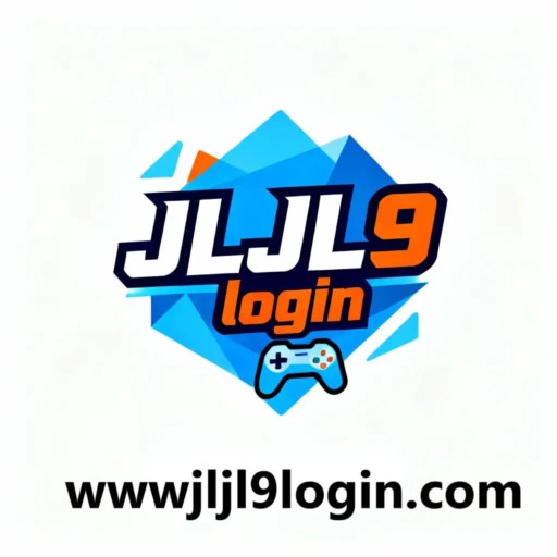 JLJL9 login