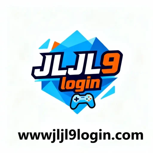 JLJL9 login