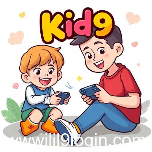 Article Images