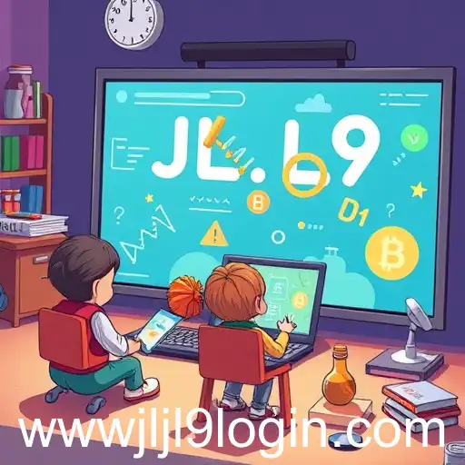 Online Gaming Trends and Security Concerns