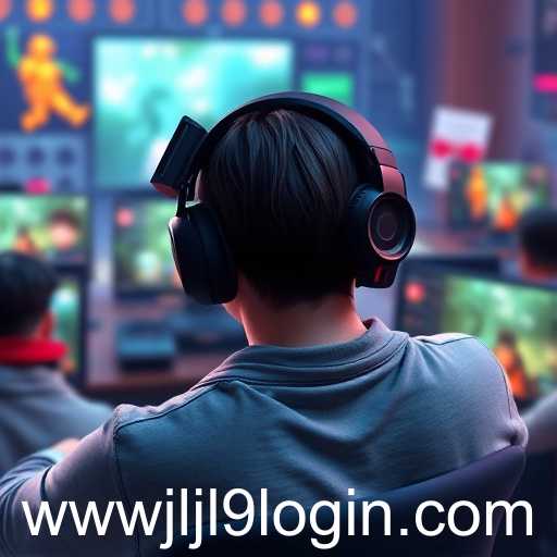 Article Images
