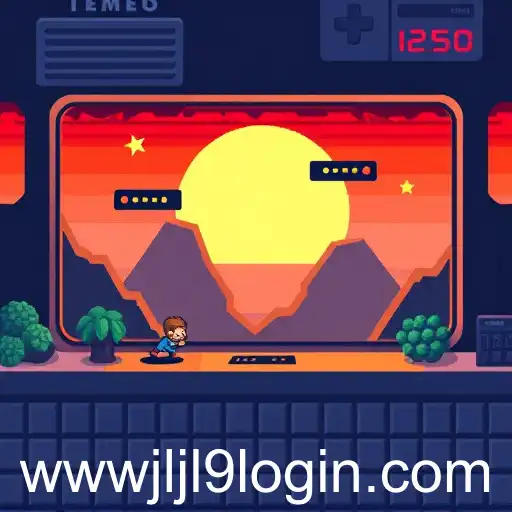 Exploring 'Retro Vibes': A Blast from the Past in Gaming