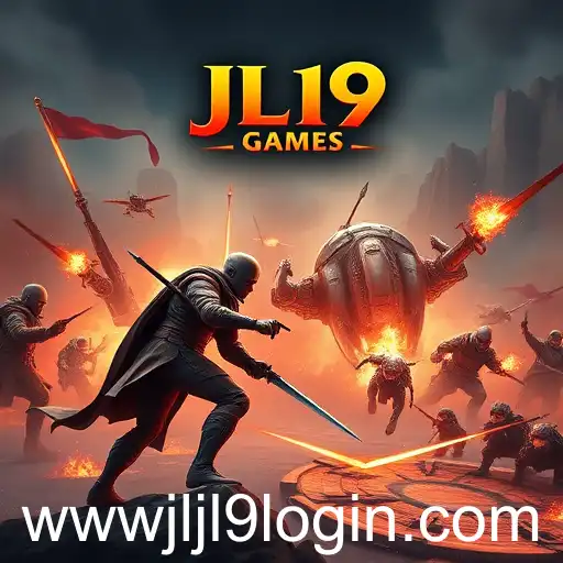 Exploring the Depths of Strategy Games: A Gateway to Endless Challenges