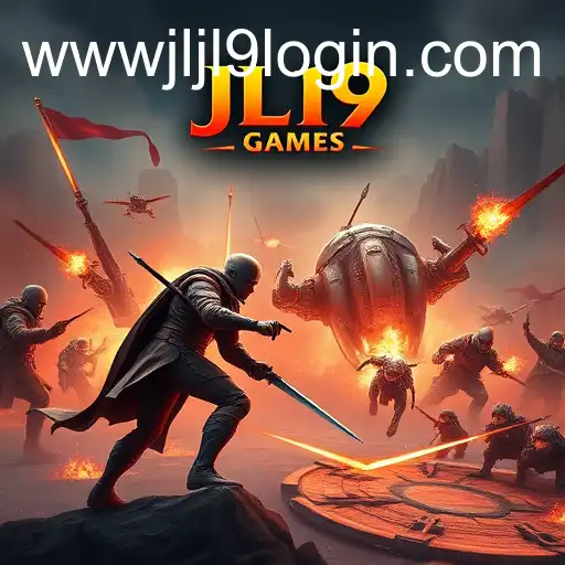 Exploring the Depths of Strategy Games: A Gateway to Endless Challenges